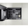 Aparat Kafeje Bosch Ctl7181B0