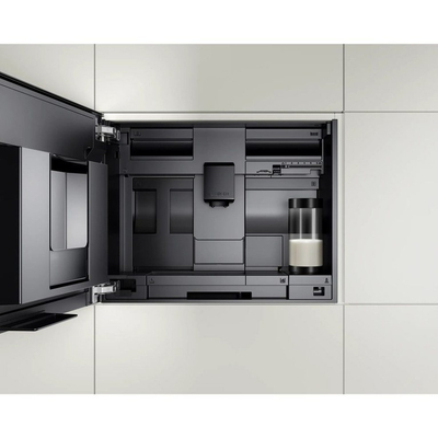 Aparat Kafeje Bosch Ctl7181B0