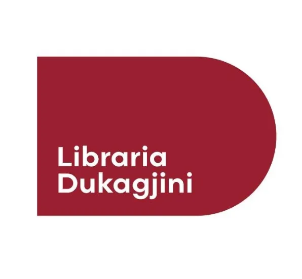 Libraria Dukagjini