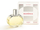 Eau de Parfum Hermes Barinia, 100 ml