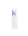 Maskë për flokë Kevin Murphy Hydrate-Me.Masque