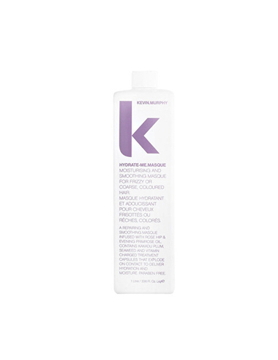 Maskë për flokë Kevin Murphy Hydrate-Me.Masque