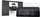 Mbrotës ekrani mat GRIZZ për BMW M5 F90 2020–2023, film mat