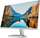 Monitor HP M24fw (2D9K1AA # ABB), 23.8 ", FullHD, 75 Hz, 15 W, i hirtë
