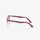 Ray-Ban Junior RJ9064S 7052V0 44
