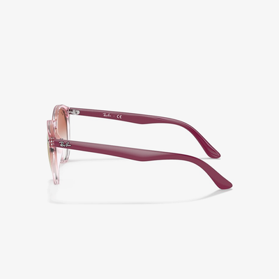 Ray-Ban Junior RJ9064S 7052V0 44