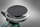 Disk lustruese Einhell 49488014, 125 mm, me velcro