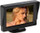 Monitor veture CAR Monitor TFT-4.3 CAR-1, 4.3", TFT, i zi