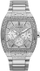 Orë dore GUESS Phoenix GW0094G1