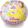 Топ за играње Mondo Decor Ball Disney Princess, 23cm, за деца, разнобоен