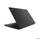 Laptop Lenovo ThinkPad T16 G4, 16", Ryzen 5 Pro, 16GB RAM, 512GB SSD