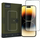 Mbrojtës ekrani Hofi Glass Pro+, për iPhone 15 Pro Max, xham i temperuar, transparent