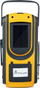 Итно радио Extralink Power Ranger EPS-6000, соларен панел, надворешна батерија 6000mAh, црно