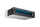 Kanalore