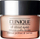 Krem për sy Clinique All About Eyes, 15ml