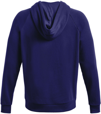 Xhaketë për meshkuj Under Armour, 2254298-30996749
