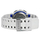 Orë dore Casio G-Shock BG-Standard D, sportive, e zezë
