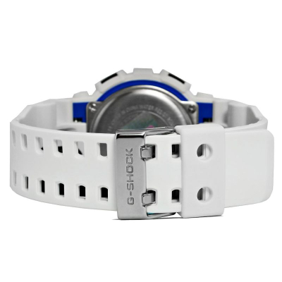 Orë dore Casio G-Shock BG-Standard D, sportive, e zezë
