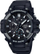 Orë dore Casio Collection MCW 110H-1A