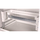 Држач DIN ROLINE 19\", 4U, 48.26 cm, сив