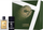 Set Eau De Toilette Lacoste L'Homme 50 ml dhe deodorant 75 ml