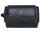 Çantë kozmetike Quiksilver EQYBL03150-BLK