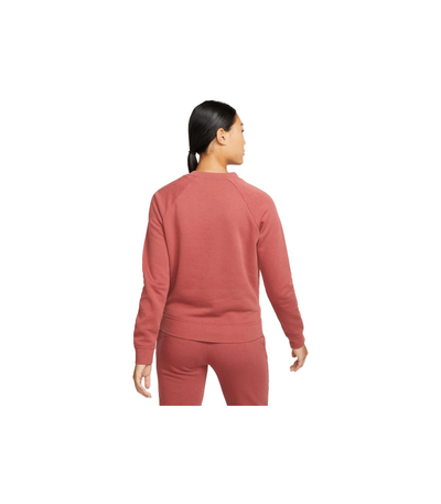Duks për Femra, NIKE - DX2318-691
