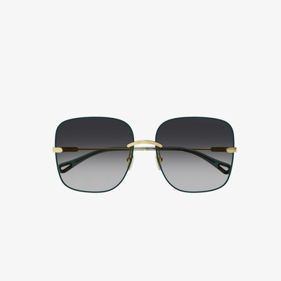 Chloe CH0134S-001 61