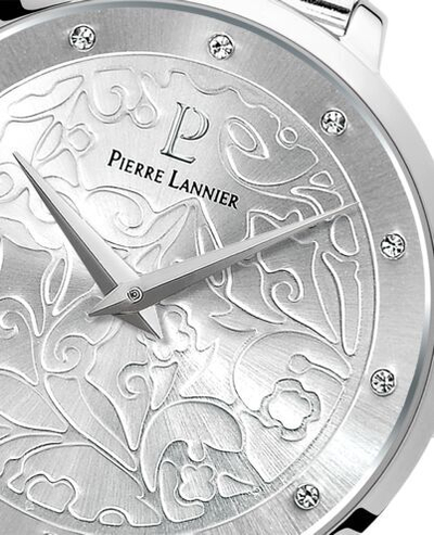 Orё dore Pierre Lannier Eolia 040J628