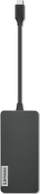 Replikator Lenovo 7in1 USB-C Dock, i zi