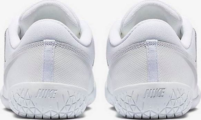 Atlete Nike Cheer Sideline IV W, të bardha