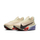 Atlete Nike Air Zoom Alphafly Next% 3, për femra, vrapimi, krem