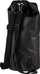 Çantë kundra ujit Arena Team Drybag Big Logo, 15L, e zezë