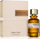 Parfum Maison Tahité Carnal Cacao Eau de Parfum, unisex, 100ml