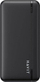 Powerbank Havit PB92, 20000mAh, 20W PD, e zezë