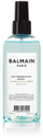 Sпреј за заштита на коса Balmain Sunscreen Spray, за оштетена коса, 200 ml