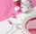 Qafore Morellato Cat Eyes SAKK23