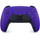 Gamepad Sony PlayStation 5 DualSense V2, wireless, Galactic Purple