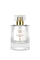 Eau de Parfum Aqua di Polo 1987 La Rocca Miele, 50ml