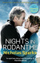 Nights In Rodanthe - Nicholas Sparks