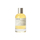 Le Labo Le Labo Ylang 49 Edp 100 Ml