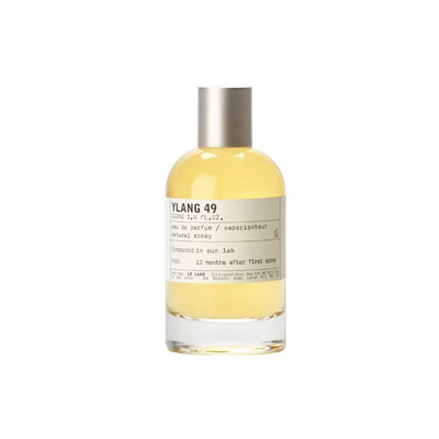 Le Labo Le Labo Ylang 49 Edp 100 Ml