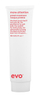 Maskë rigjeneruese për flokët EVO Mane Attention, 150 ml