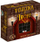 Lojë tavoline ALEX Dungeon Escape, strategjike, për familje, shumëngjyrëshe