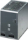 Furnizim energjie industrial Phoenix Contact ESSENTIAL PS/1AC/24DC/480W/EE 2910588, 24V DC 20A, 480W, gri