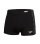 Shorce Noti Hyper Boom 40