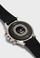 Orë e mençur Fossil Gen 5 FTW4041