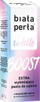 Pasta dhëmbësh Biała Perła White Boost, zbardhuese ekstra, 75ml x2