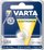 Bateri alkaline Varta LR43, 80mAh, 1 copë