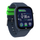 Orë smart për fëmijë Ice Watch Junior 3.0 Find MY 024547